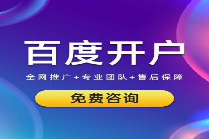 竞价托管服务在电商领域的成功应用